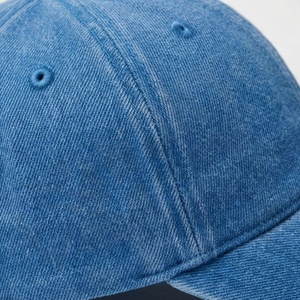 Casquette Hip Hop à visière plate réglable, logo personnalisé, casquettes de baseball aux couleurs vives, Gorras tendance, chapeau Snapback - Product Image 5