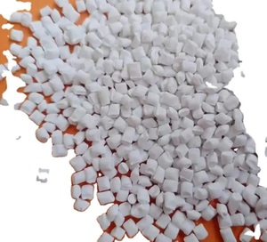 <span class=keywords><strong>Pprc</strong></span> <span class=keywords><strong>Copolymer</strong></span> ngẫu nhiên cho đường ống Nguyên liệu PP <span class=keywords><strong>Polypropylene</strong></span> hạt PPR-P00 MFI 0.3 - Product Image 2