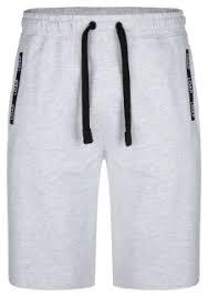 Shorts de tennis et de badminton pour hommes 2026, 100 % coton, respirants, à séchage rapide, taille haute, avec cordon de serrage, pour la course en extérieur - Product Image 5