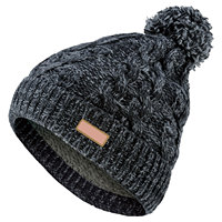 Nueva Moda de Invierno 2026, Servicios OEM, Fabricación Profesional, Venta Caliente, Personalizado, Calidad de Exportación, Suéter de Lana a Rayas, Unisex, Estilo Ejecutivo