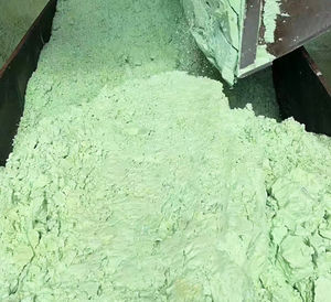 Feso4.7h2o Nom chimique Sulfate ferreux heptahydraté - Product Image 3