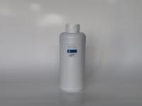 Encre à colorant ultra résistante aux intempéries, 12 couleurs, pour PRO-520/PRO-540/PRO-560/PRO-540S/PRO-560S