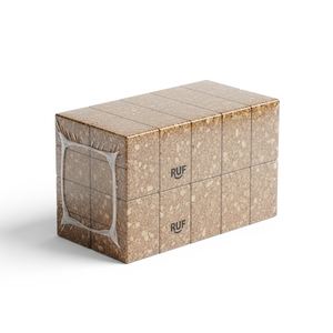 Bois de chauffage organique à haute valeur calorifique, meilleur bois de chauffage pour un chauffage écologique et la production d'énergie - Product Image 4