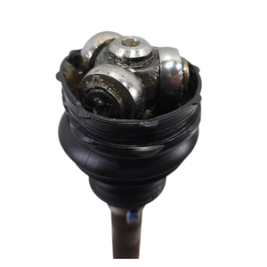 Arbre d'essieu avant gauche FIAT Panda Cross 00521090080 (14>) - Product Image 6