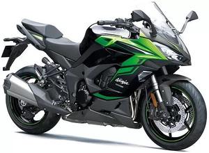 Moto électrique 2024 1000 SX personnalisable avec support OEM et ODM, qualité industrielle et DIY - Product Image 4