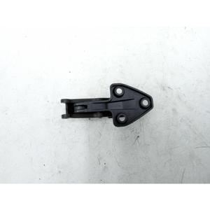 มือจับเปิดกระจกข้าง ALFA ROMEO 145 Serie (930_) (99>01) รุ่น 60614723 - Product Image 4