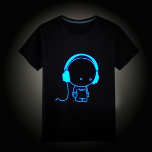 Logo imprimé personnalisé 100% T-shirt en coton de qualité supérieure pour hommes T-shirt personnalisé à personnaliser de marque T-shirt du fabricant avec son propre design pour hommes - Product Image 6