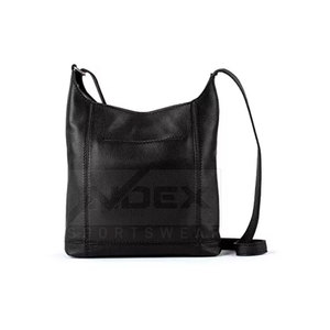 Bolsos jóvenes de sublimación impermeables del precio bajo Bolsos jóvenes elegantes al por mayor ligeros del último diseño - Product Image 4