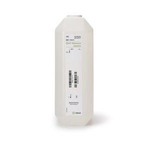 Solución de Referencia ICT ABBOTT 1E4921 - Product Image 3
