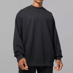 Sudadera para Hombre de Diseño Único al Mejor Precio, Diseña Tu Propio Estilo, Última Llegada, Sudadera para Hombre en Oferta - Product Image 1