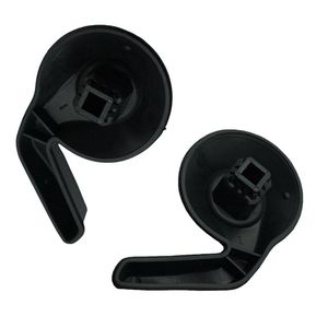 Levier de réglage du siège pour Renault Kangoo 2-DROIT-GAUCHE - Product Image 3