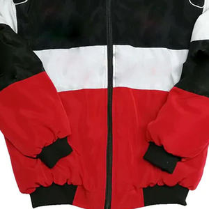 Chaqueta Softshell para Hombre, Resistente al Viento, para Actividades al Aire Libre, OEM ODM, Logotipo Personalizado, Suministro al por Mayor - Product Image 3