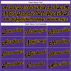 Wholesale Basketball Jerseys Washed Plus Size Team Logo <b>Purple</b> Sublimated Unisex Moisture-Wicking Anti-Bacterial Breathable - Product Image 5