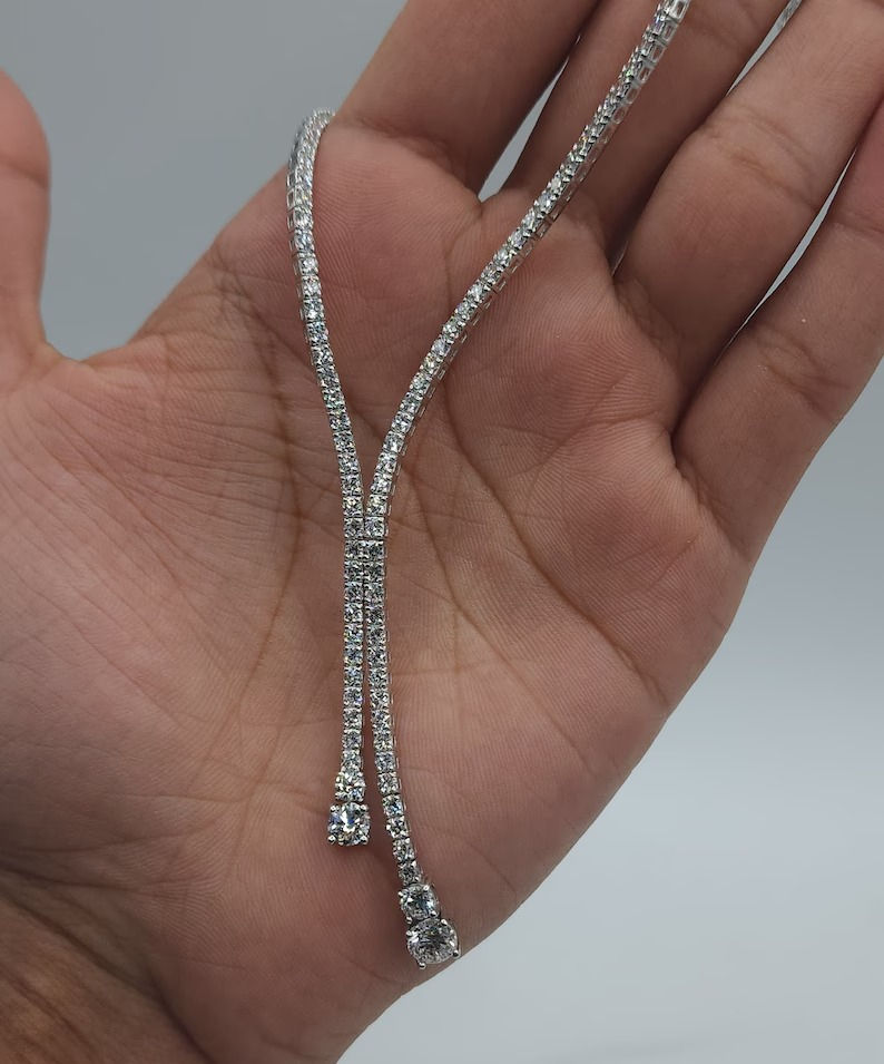 สีโรสโกลด์