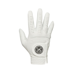 [VALGRIN] Guante de golf de cuero completo profesional para hombre, transpirable y cómodo ajuste con guantes de golf de piel de oveja natural - Product Image 2