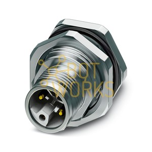 Phoenix Contact 1425590 - Nuovo - Product Image 1