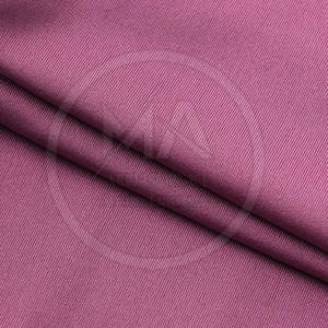 Mallas de mujer hechas a medida al por mayor mallas de mujer hechas profesionalmente mallas de Yoga de cintura elástica de alta calidad - Product Image 6