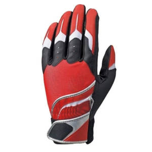 Gants de frappe en cuir de haute qualité, résistants, avec protection de la paume, légers et écologiques - Vente directe d'usine à bas prix - Product Image 6