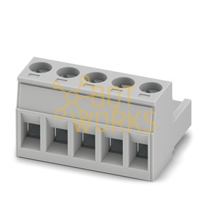 Phoenix Contact 1756100 - Nuovo - Product Image 1