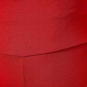 Threaded T-back <b>Women's</b> Cotton Crotch Large Size Low Rise Sports Fitness Yoga Seamless T-Pants Underwear - Product Image 4