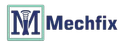 MECHFIX IMPLANTS logo