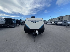 Riviera Rivetrapide 1-6-5 d'occasion 2022 à vendre - Product Image 2