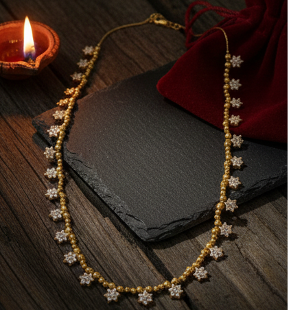 ภาพที่แสดง