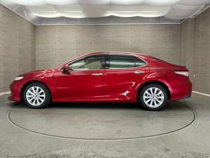 Nouveau pour pour automatique FWD cuir intérieur foncé conduite à droite - Product Image 5