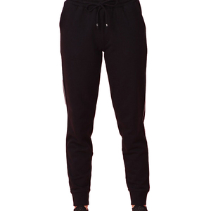 Nuevo chándal de mujer de la mejor calidad, chándal de invierno de algodón Unisex Oem, chándal de entrenamiento personalizado para mujer, chándales de nuevo estilo para mujer - Product Image 6