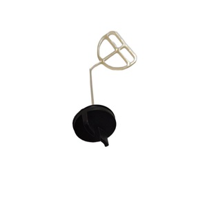 Tappo Olio per Tcs2600 4100 4600 e 2600 Dcs3816 Dcs4516 Compatibile con Rif. 502114 - Accessorio per Attrezzi da Giardino - Product Image 1