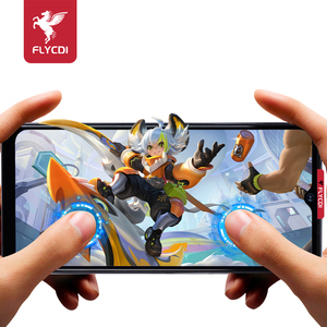 Pantalla FLYCDI para <span class=keywords><strong>Samsung</strong></span> Galaxy <span class=keywords><strong>A13</strong></span> 5G A136, Marco LCD Compatible con <span class=keywords><strong>Samsung</strong></span> <span class=keywords><strong>A13</strong></span> 5G, Pantalla A136, Marco LCD para Teléfono Móvil - Product Image 4