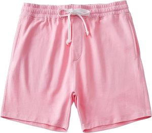 Shorts de sport pour hommes de haute qualité, shorts 2 en 1, shorts de sport pour hommes, shorts de sport en mesh avec poche - Product Image 1
