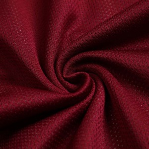 Custom 100%polyester Mesh V-neck <b>Men's</b> Reversible <b>Basketball</b> Jersey Oversized Sleeveless <b>Vest</b> Breathable Quick Dry Sport Jersey - Product Image 4