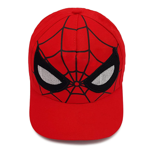 Buy Wholesale Cheap Price Custom Embroidery Canvas Outdoor Sports Caps for Men Women-Breathable Waterproof - Product Image 2