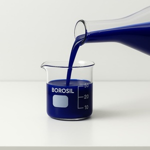 Pigmento Premium azul turquesa N1GV pasta para aplicaciones de teñido y recubrimiento de Impresión textil que proporcionan sombra brillante - Product Image 2