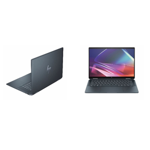 All-in-one พีซีหน้าจอสัมผัสแล็ปท็อปธุรกิจสำหรับ HP spectre X360รถเปิดประทุนแกน13-Ae I7 I5แรม8กิกะไบต์ Ddr4โน้ตบุ๊กมือสอง13.3นิ้ว