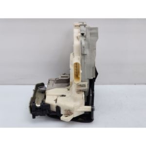 ล็อคประตูหลังขวา DX AUDI A5 Sportback (8TA)8K0839016C(09>17) - Product Image 6