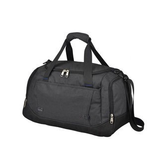 Sacs de sport de qualité supérieure en gros, sacs de sport imperméables de grande taille, sacs de voyage, sacs de sport avec service OEM, qualité élégante - Product Image 4