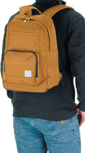 Top Quality Custom Made Polyester <b>Backpack</b> Waterproof Design <b>for</b> Men and <b>Women</b> Casual <b>Travel</b> Shoulder Bag New Arrival <b>for</b> Girls - Product Image 4