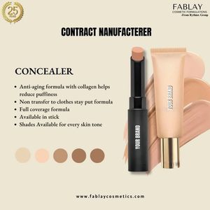 Kit de gloss à lèvres crémeux mat longue tenue, végétalien, minéral, avec logo personnalisé, hydratant, pailleté, tendance, offre ODM - Product Image 6