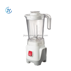 <span class=keywords><strong>Moulinex</strong></span> Juicer Blender 2 en 1 3 en 1 Blender Smoothie Maker Parts - Product Image 5