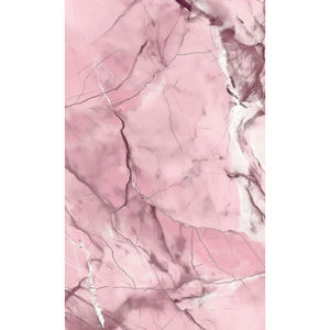 Piedra de Mármol Rosa Natural Pulida para Pisos de Lujo, Decoración de Interiores y Proyectos de Construcción - Product Image 1