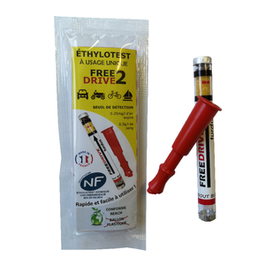 Kit de herramientas de emergencia - Product Image 2