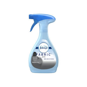Spray assainisseur de tissus Febreze 100% pur, éliminateur d'odeurs au meilleur prix de gros - Product Image 6