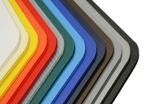 Soluciones de embalaje personalizadas con logotipo personalizado para fábrica de ropa al por mayor de India - Product Image 3