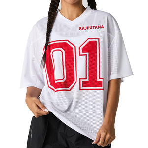 Fashion New Women Tops Short Sleeve V-neck Loose <b>T</b>-<b>shirts</b> Casual <b>t</b> <b>Shirt</b> for Lady Women - Product Image 1