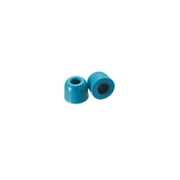 Nouveau produit Bluetooth anti-bruit bouchons d'oreille casque pour le travail Secure Fit