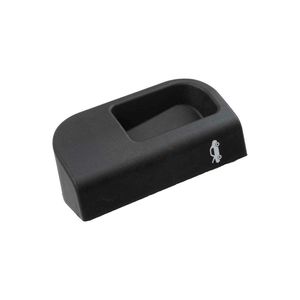 มือจับเปิดฝากระโปรงหน้า, สำหรับรถเฟียต Punto EVO - Product Image 4