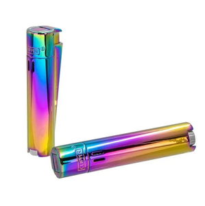 Encendedor de Bolsillo Clipper CMKJ11 |   Proveedor Mayorista de Encendedores para Exportación - Product Image 6