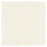 Cuir de PVC pour tapisserie, tapisserie de plusieurs couleurs, fabriqué au japon pour salon moderne